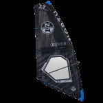 North Sails X-over 4.2 (nieuw) 